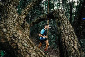 BIB: 
                            <button type="button" onclick="openModal(25389647)" class="btn btn-primary btn-sm float-right btn-popup" data-toggle="modal" data-target=".modal-high-quality">
                        <i class="fas fa-shopping-cart"></i> Add to Cart
                    </button>
                                            <button type="button" onclick="isThisMe(25389647, true)" class="btn btn-success btn-sm float-right btn-popup btn-isme hidden" data-toggle="tooltip" data-placement="bottom" title="นี่คือรูปของคุณใช่ไหม คลิกที่นี่เพื่อเอาเข้าอัลบั้ม">
                        <i class="fas fa-plus"></i> Add to album
                    </button>
                    <button type="button" onclick="isThisMe(25389647, false)" class="btn btn-warning btn-sm float-right btn-popup btn-isnotme hidden">
                        <i class="fas fa-ban"></i> Remove from album
                    </button>